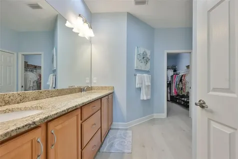 803 Chipper Drive Sun City Center FL 33573