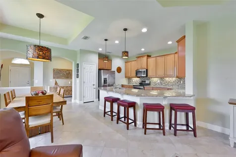 803 Chipper Drive Sun City Center FL 33573