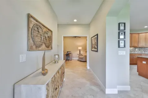 803 Chipper Drive Sun City Center FL 33573