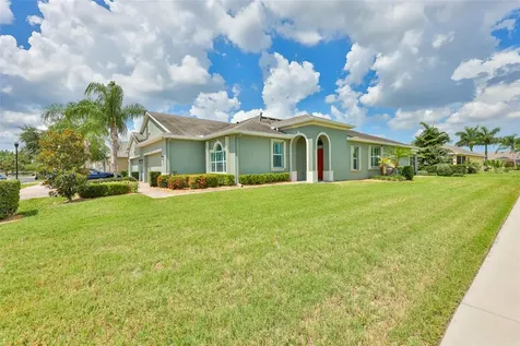803 Chipper Drive Sun City Center FL 33573