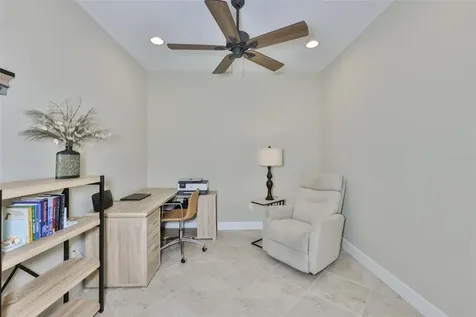 803 Chipper Drive Sun City Center FL 33573