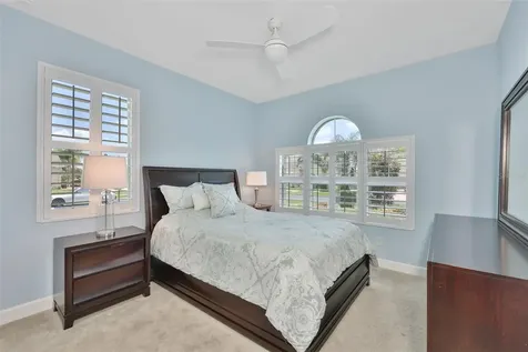 803 Chipper Drive Sun City Center FL 33573