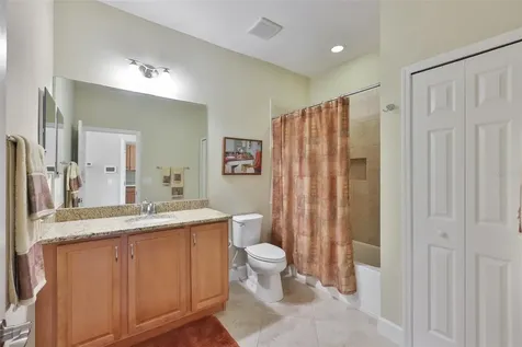 803 Chipper Drive Sun City Center FL 33573