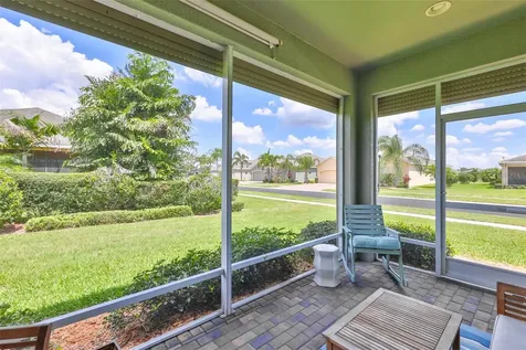 803 Chipper Drive Sun City Center FL 33573