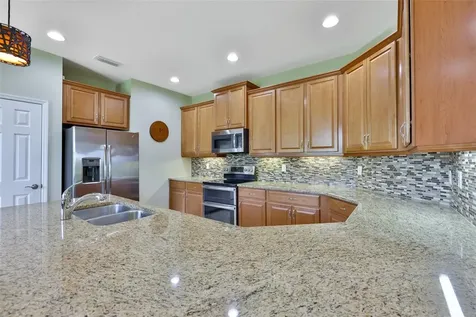 803 Chipper Drive Sun City Center FL 33573
