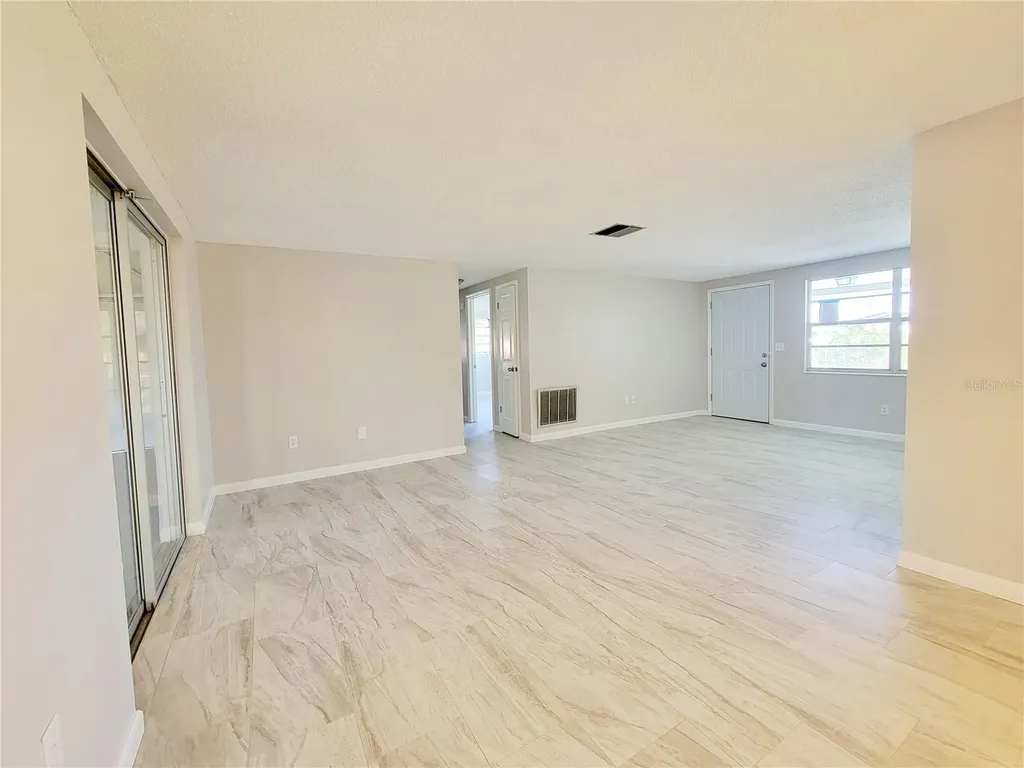 3850 Baden Drive Holiday FL 34691