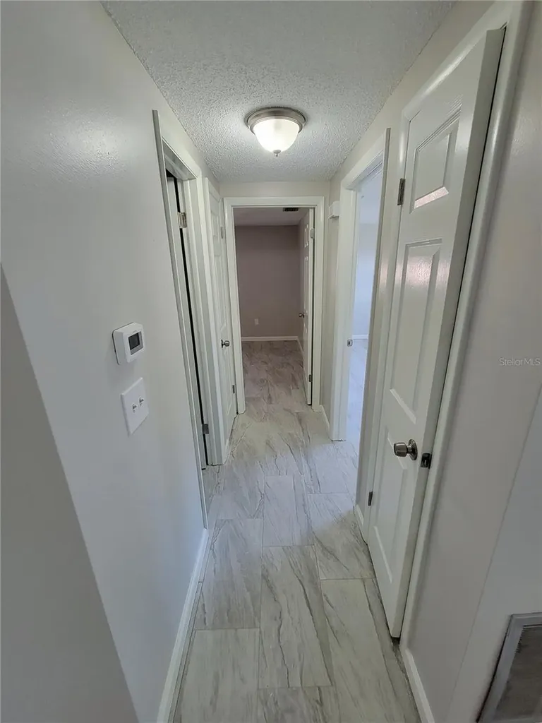 3850 Baden Drive Holiday FL 34691