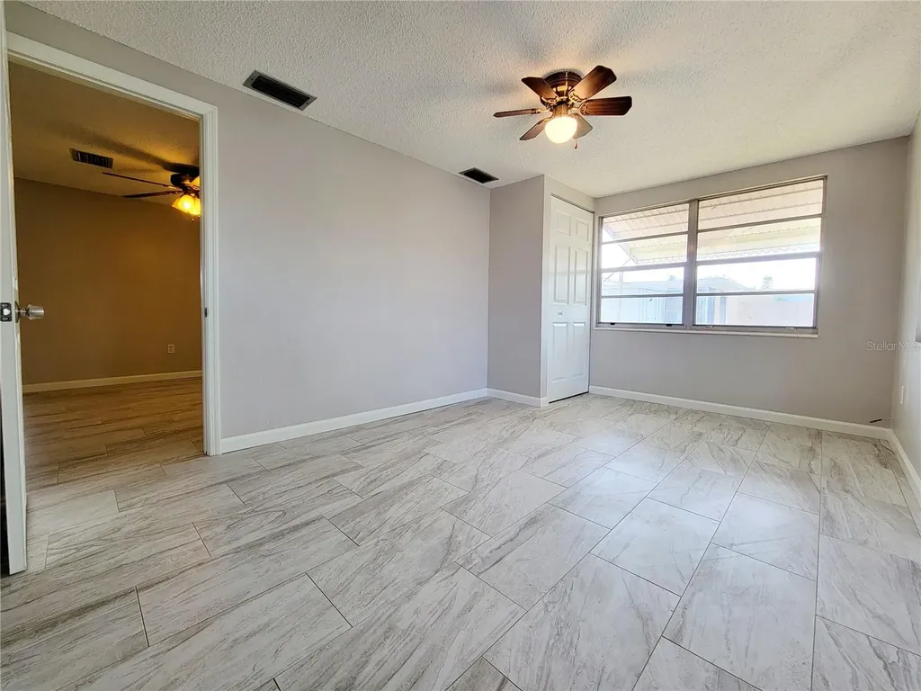 3850 Baden Drive Holiday FL 34691