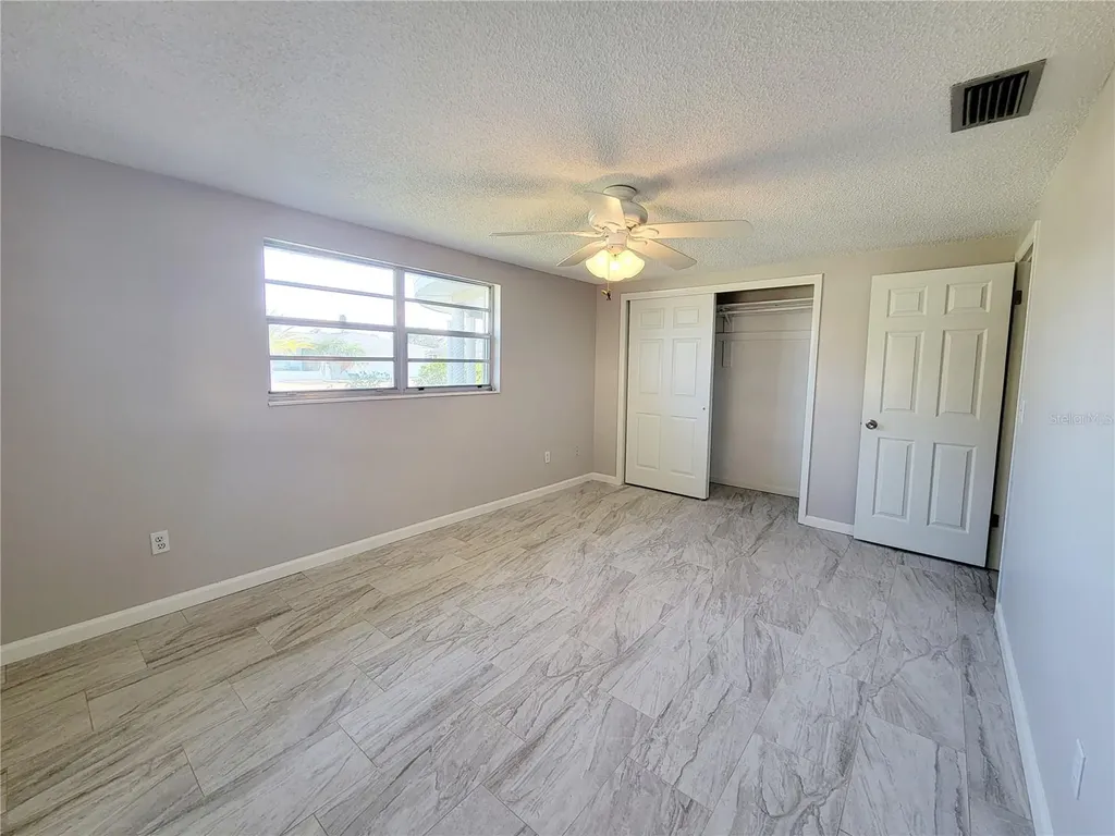 3850 Baden Drive Holiday FL 34691