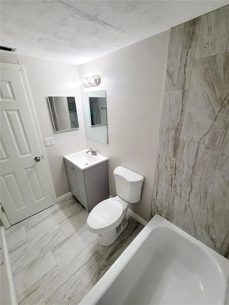 3850 Baden Drive Holiday FL 34691