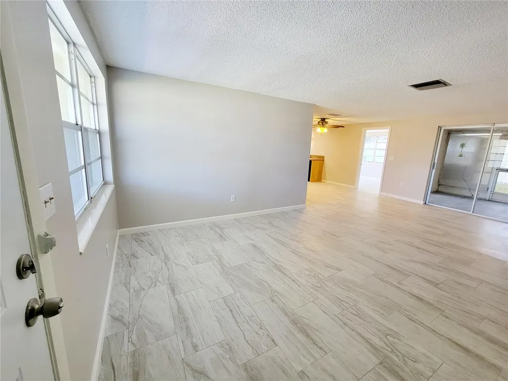 3850 Baden Drive Holiday FL 34691