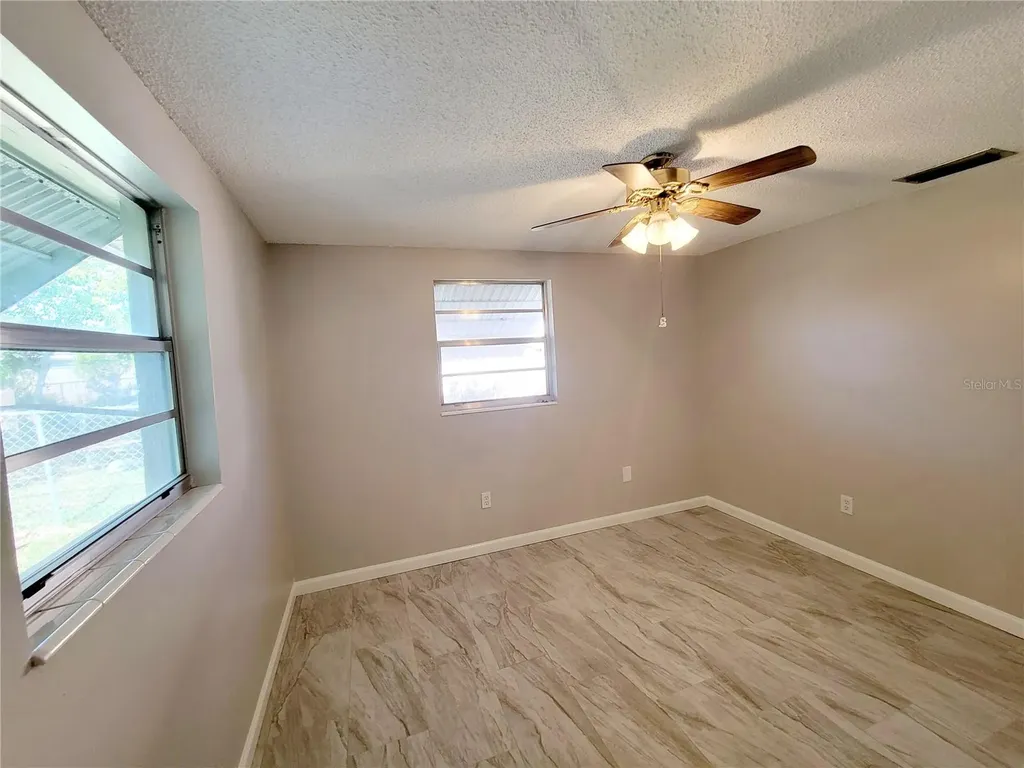3850 Baden Drive Holiday FL 34691