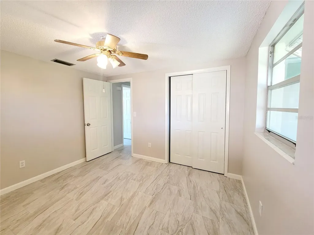 3850 Baden Drive Holiday FL 34691