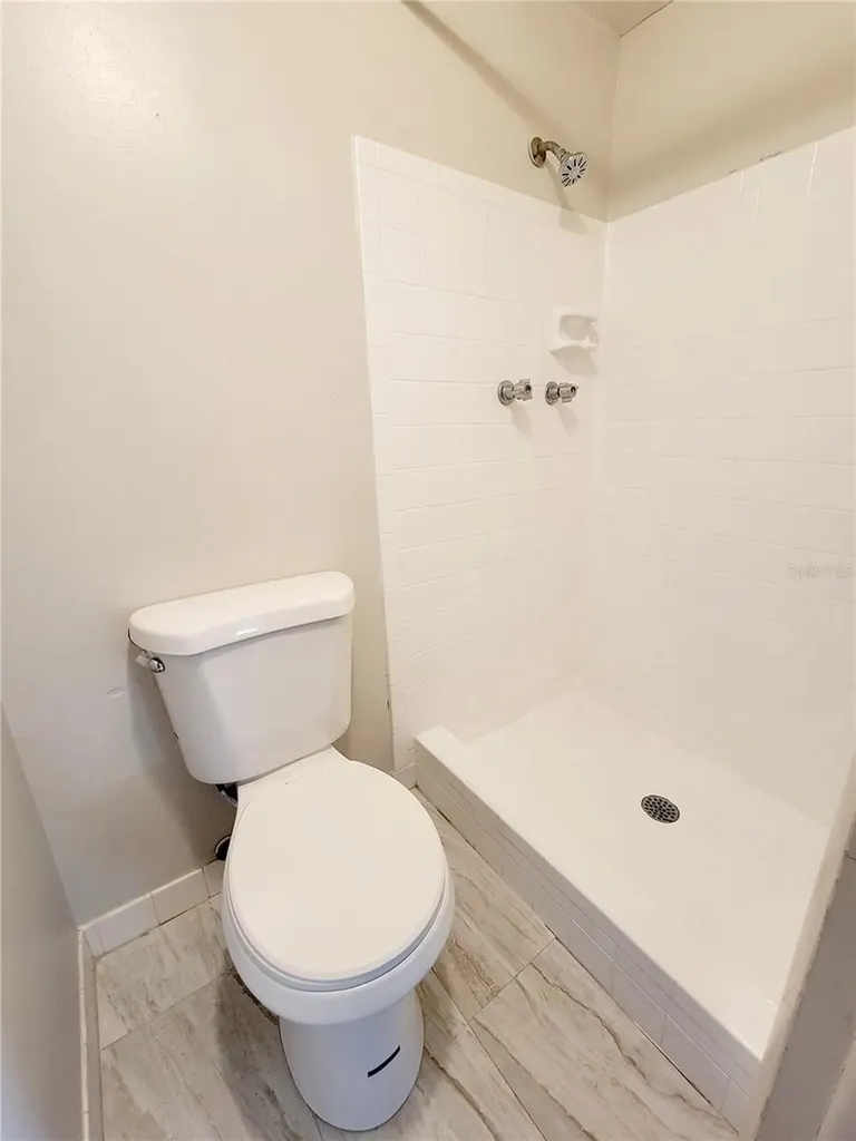 3850 Baden Drive Holiday FL 34691