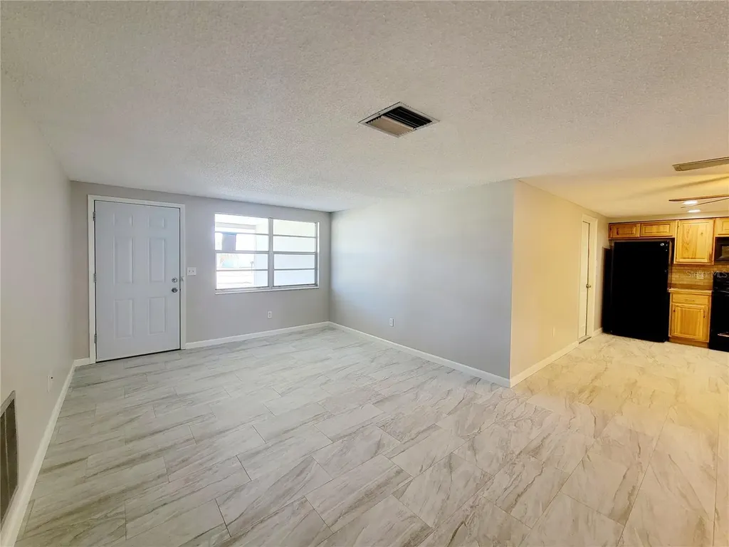 3850 Baden Drive Holiday FL 34691