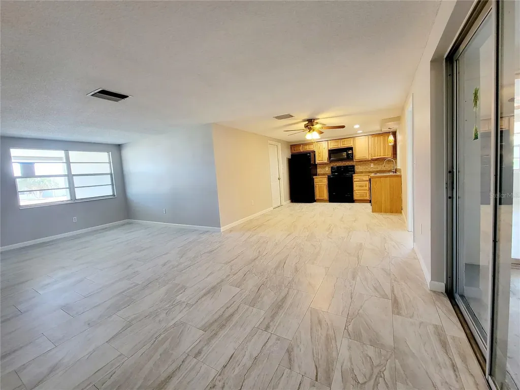 3850 Baden Drive Holiday FL 34691
