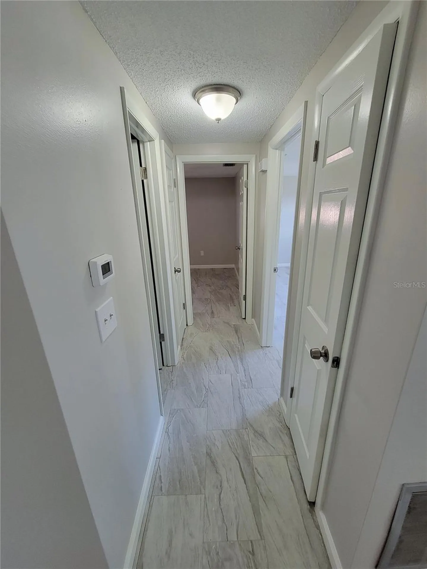 3850 Baden Drive Holiday FL 34691