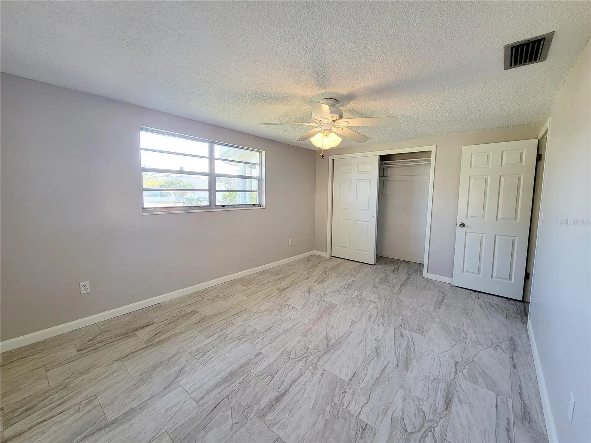 3850 Baden Drive Holiday FL 34691
