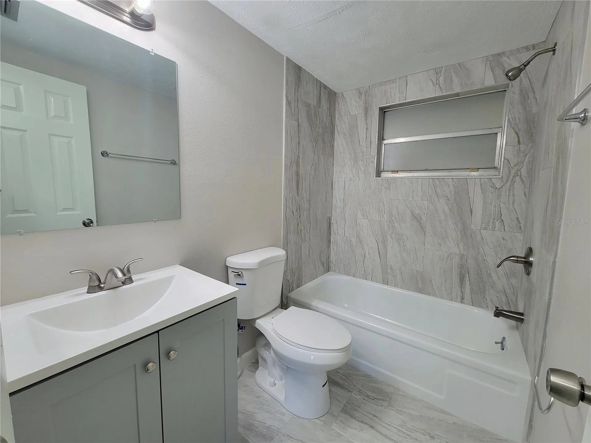 3850 Baden Drive Holiday FL 34691