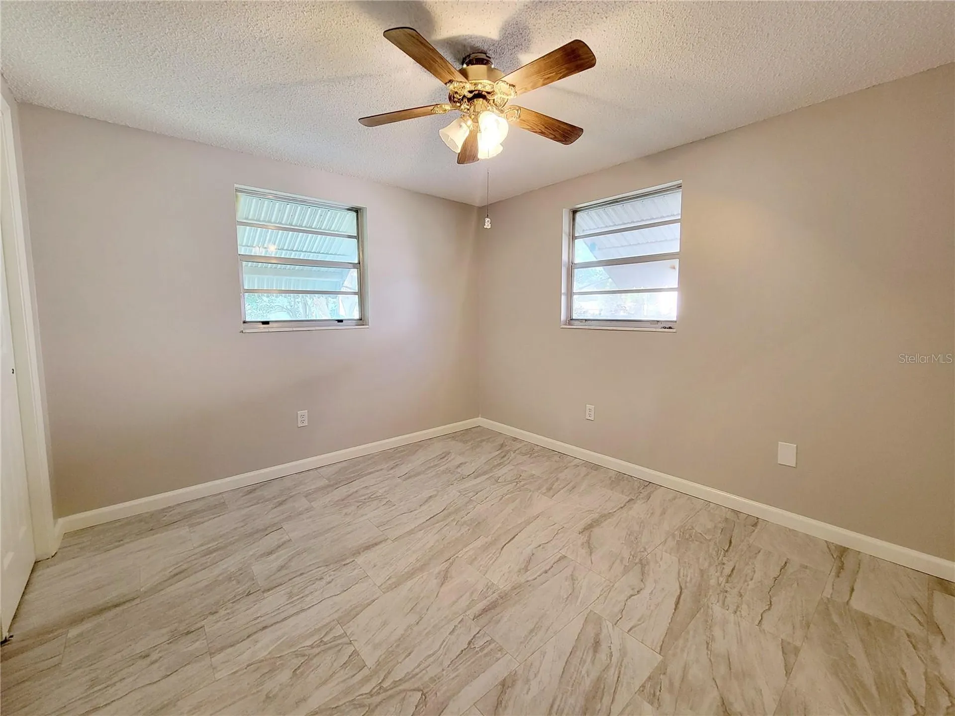 3850 Baden Drive Holiday FL 34691