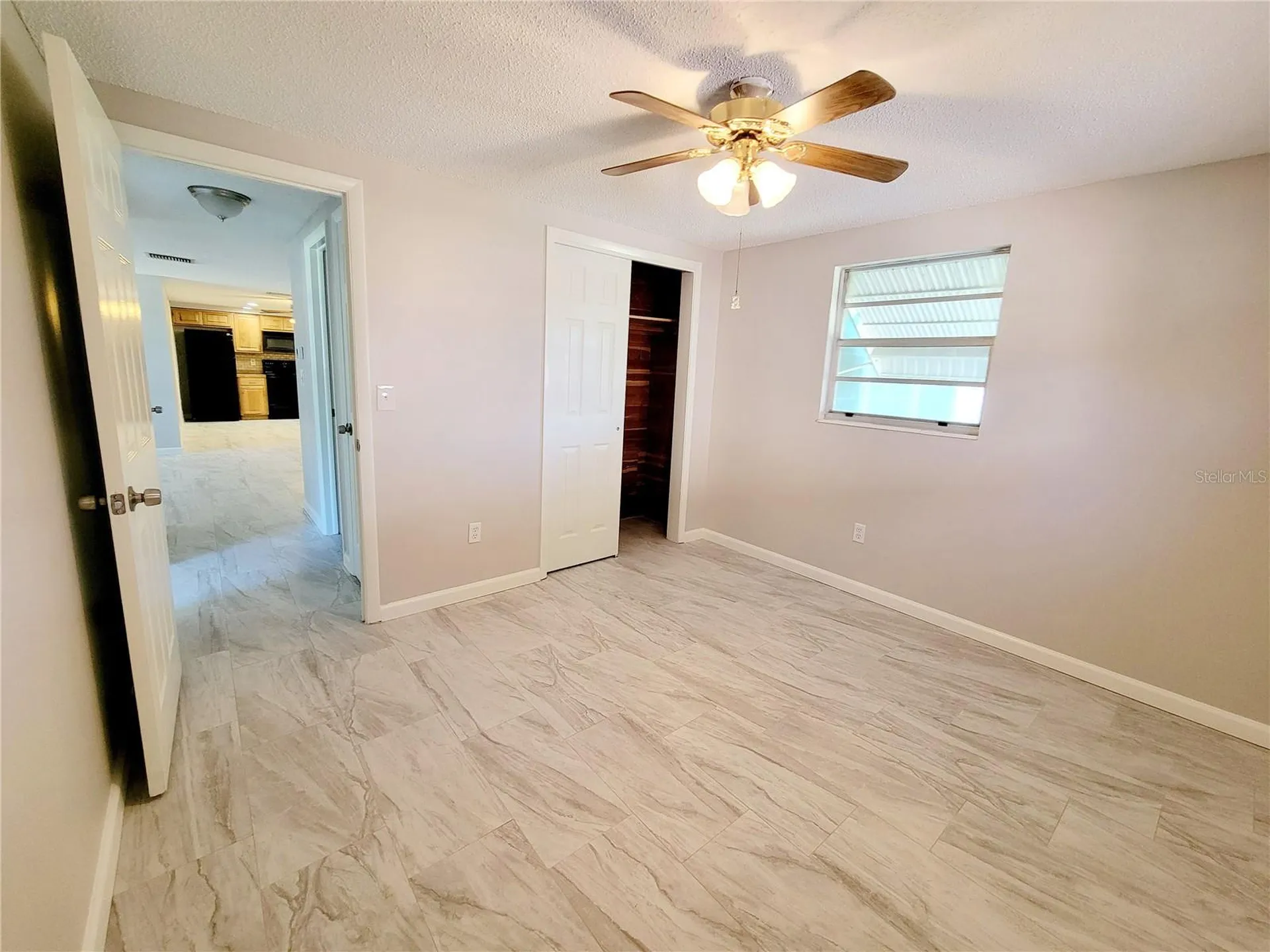 3850 Baden Drive Holiday FL 34691