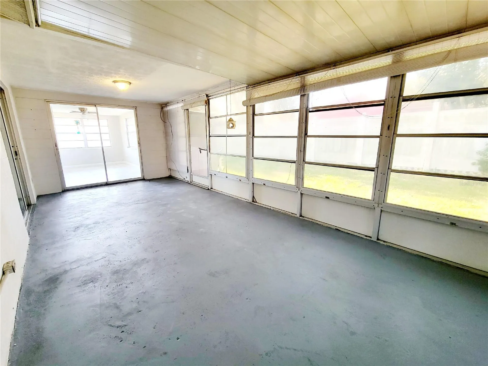 3850 Baden Drive Holiday FL 34691