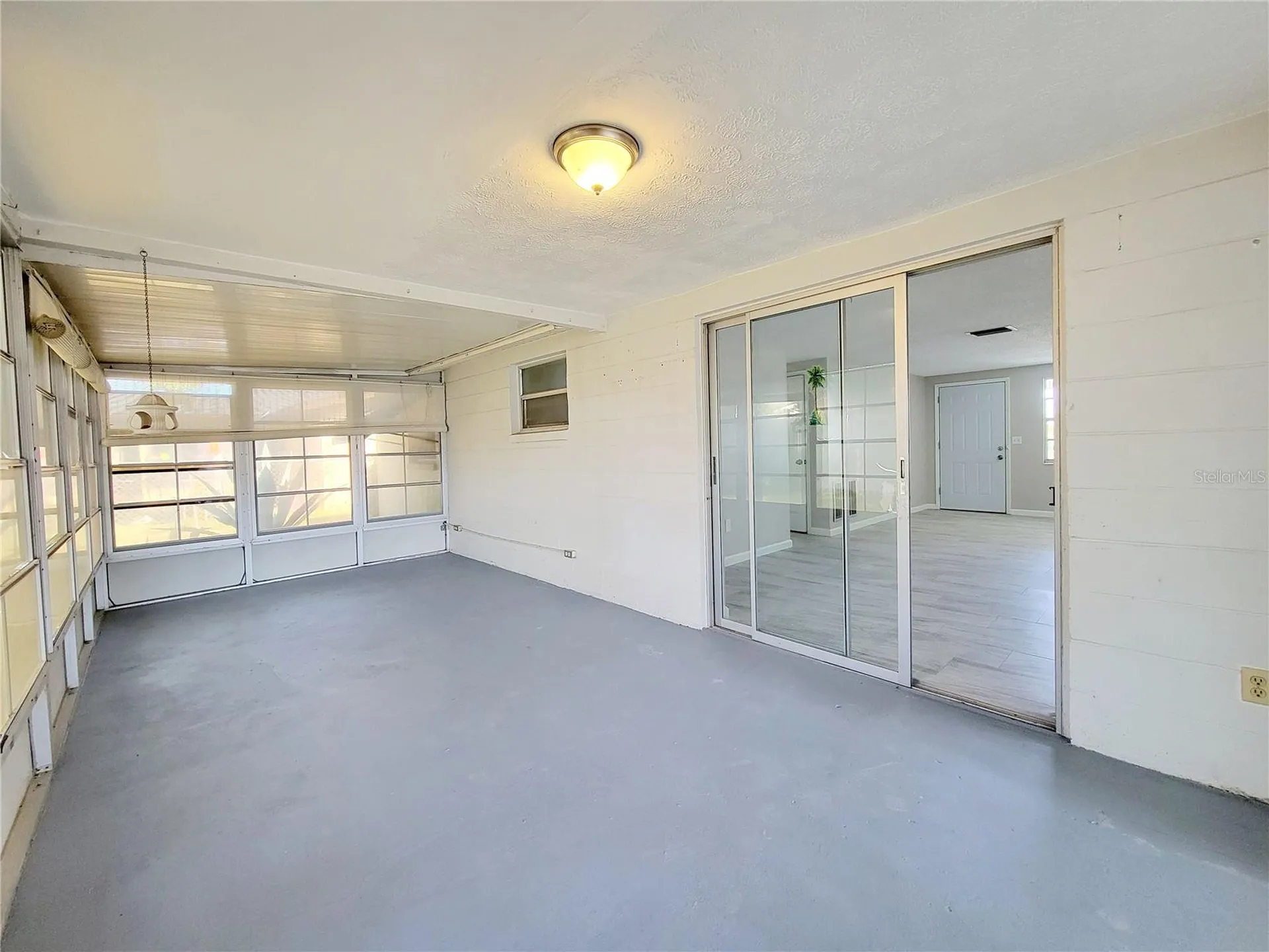 3850 Baden Drive Holiday FL 34691