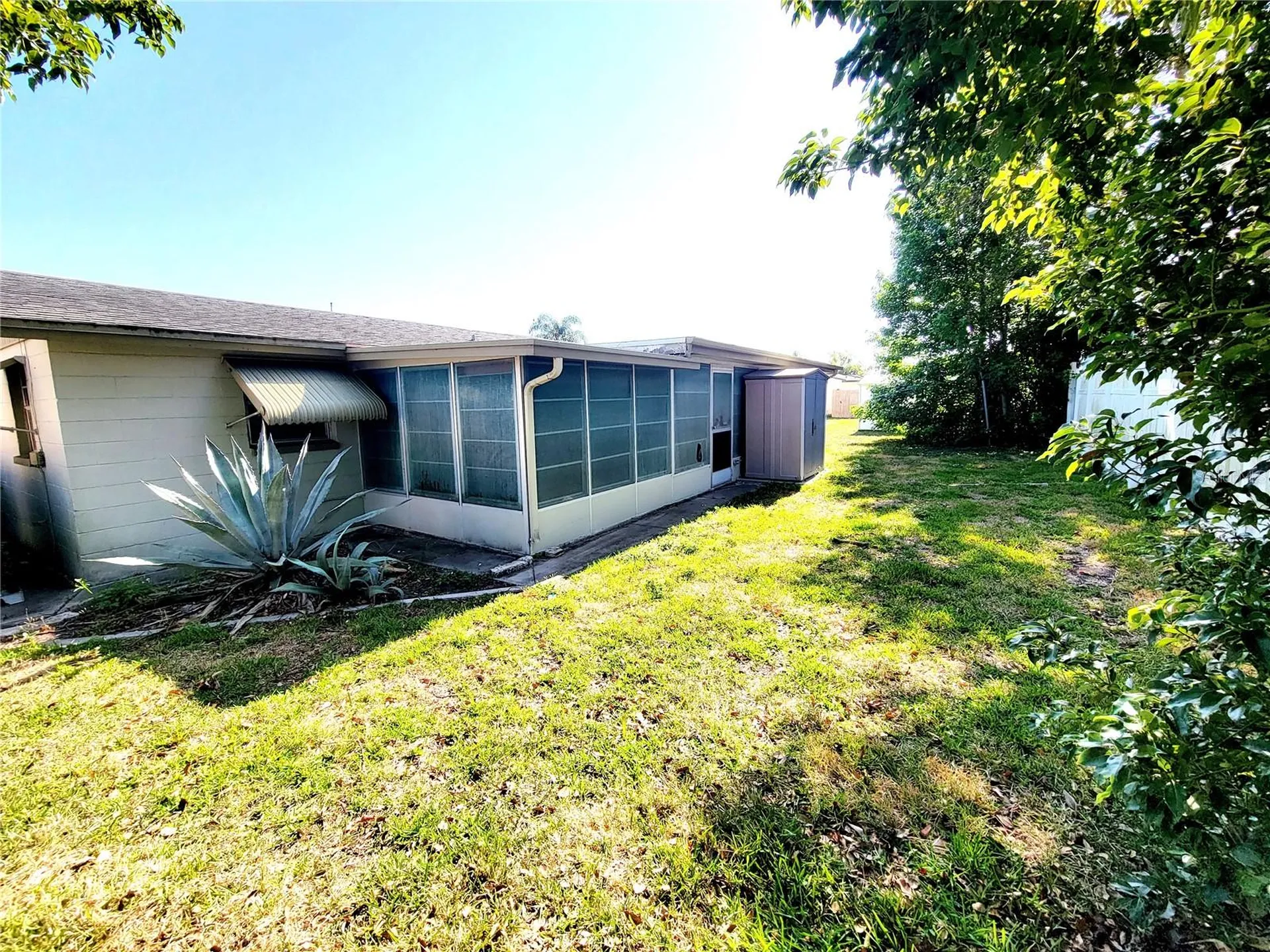 3850 Baden Drive Holiday FL 34691