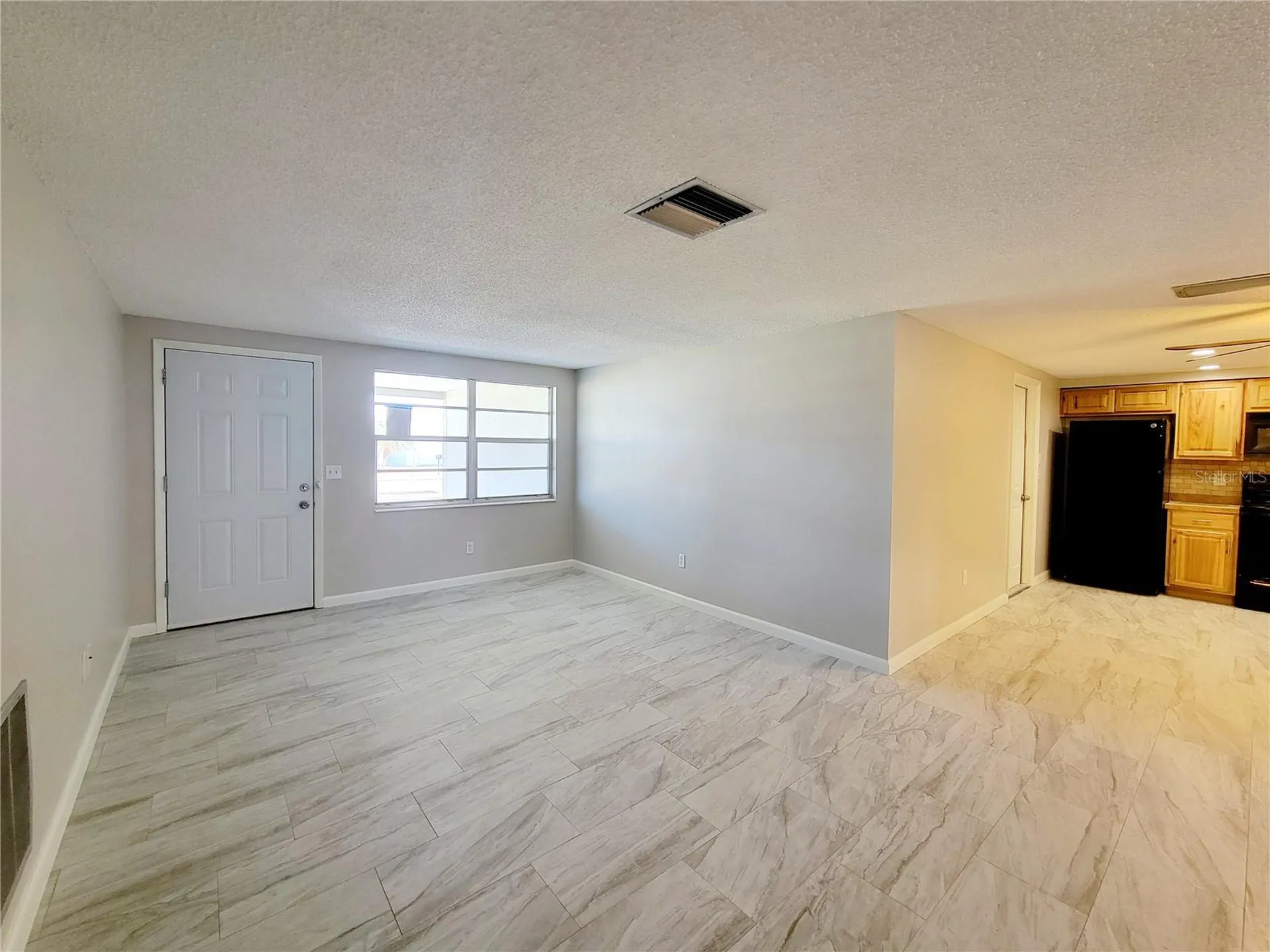 3850 Baden Drive Holiday FL 34691