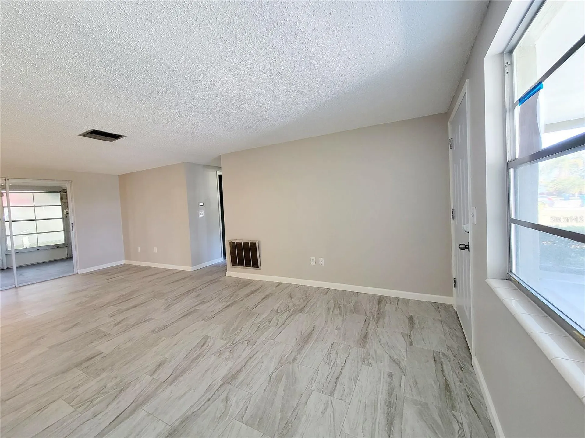 3850 Baden Drive Holiday FL 34691