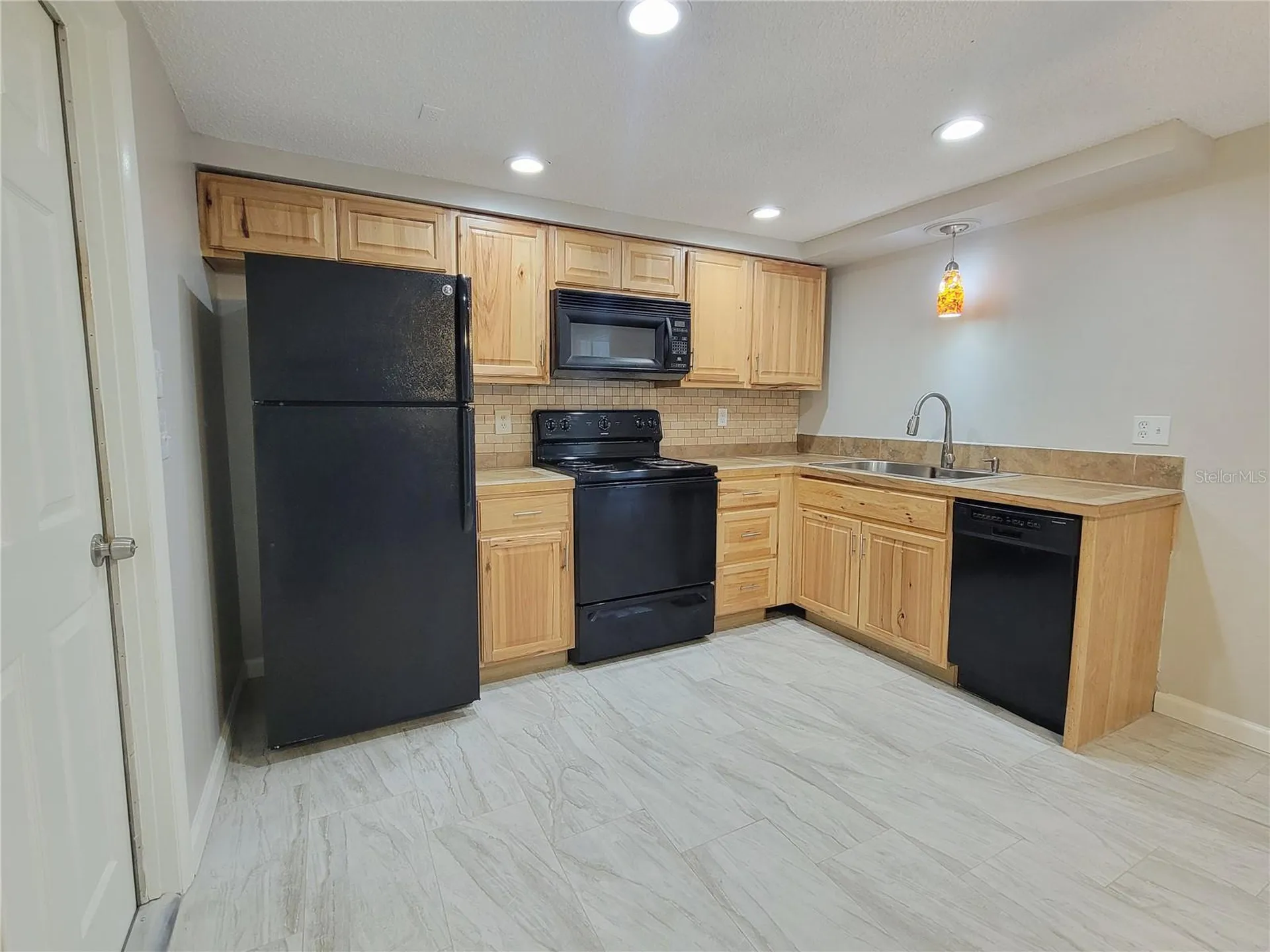 3850 Baden Drive Holiday FL 34691