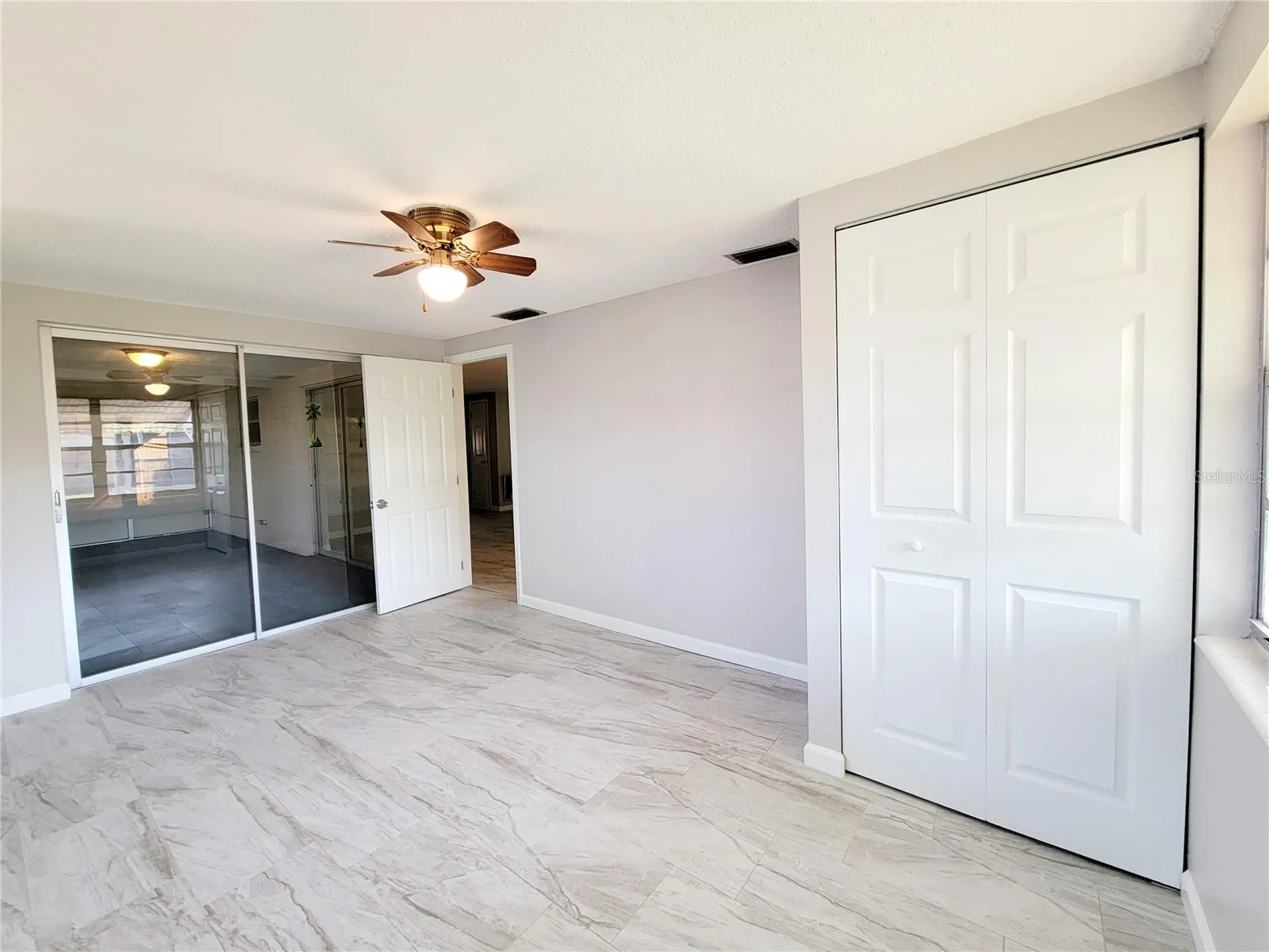 3850 Baden Drive Holiday FL 34691