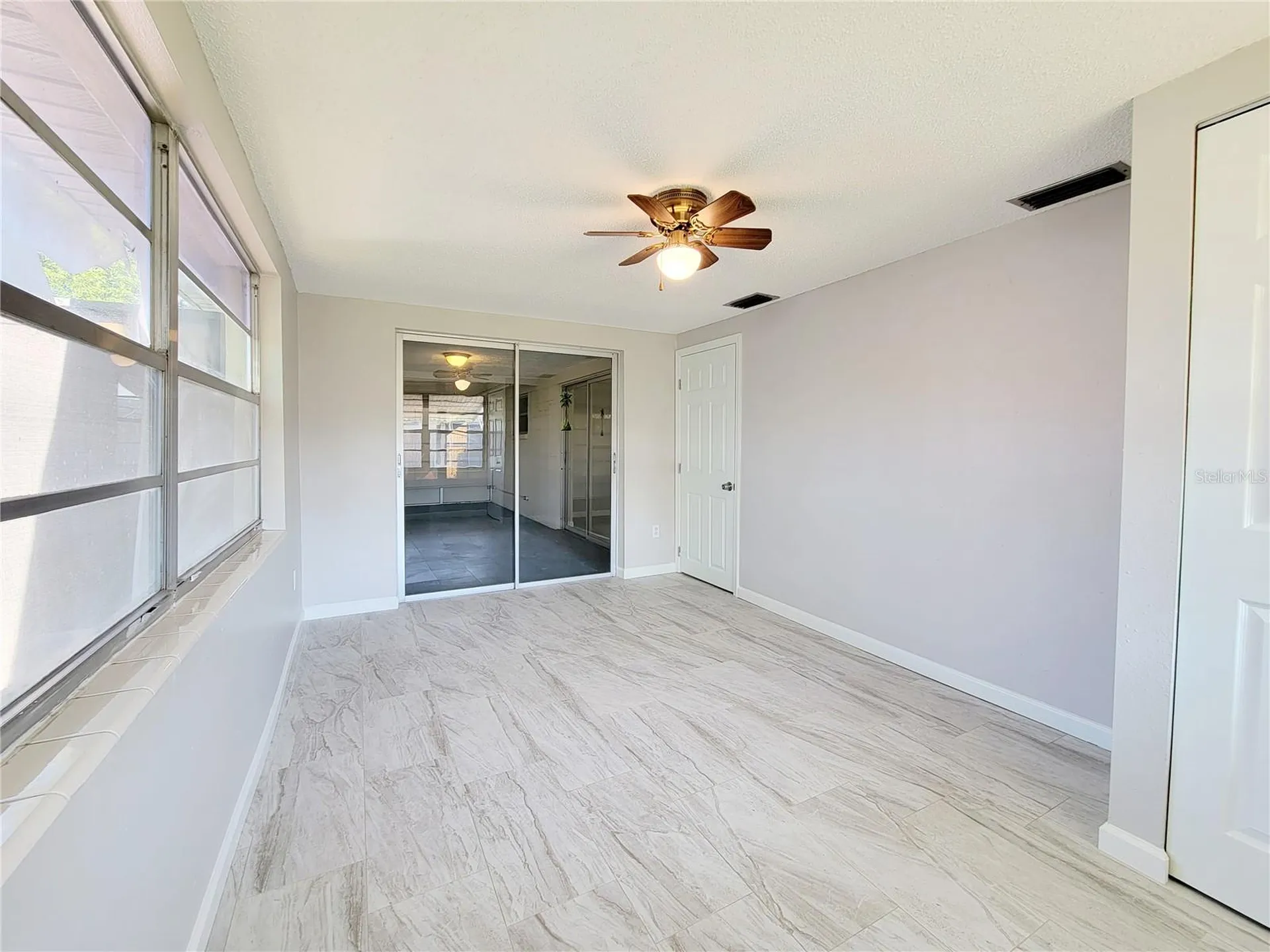 3850 Baden Drive Holiday FL 34691