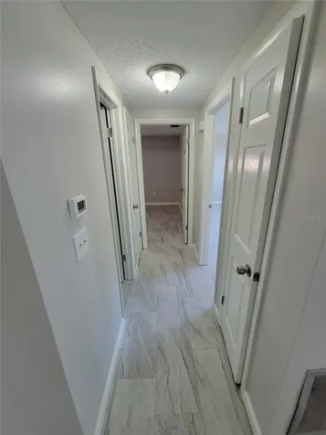 3850 Baden Drive Holiday FL 34691