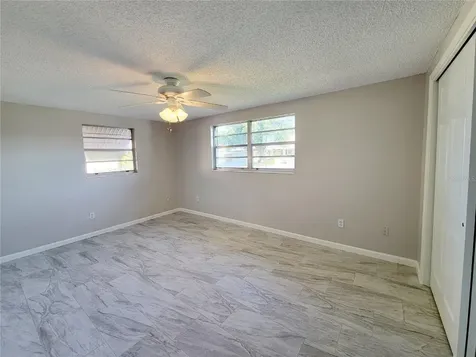 3850 Baden Drive Holiday FL 34691
