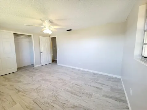 3850 Baden Drive Holiday FL 34691