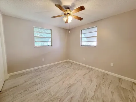3850 Baden Drive Holiday FL 34691