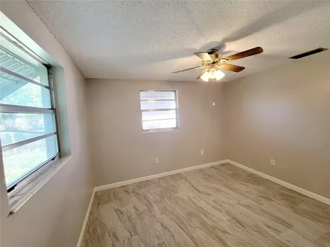 3850 Baden Drive Holiday FL 34691