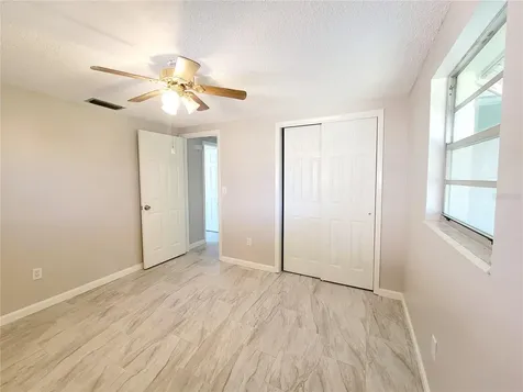 3850 Baden Drive Holiday FL 34691