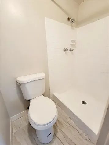 3850 Baden Drive Holiday FL 34691