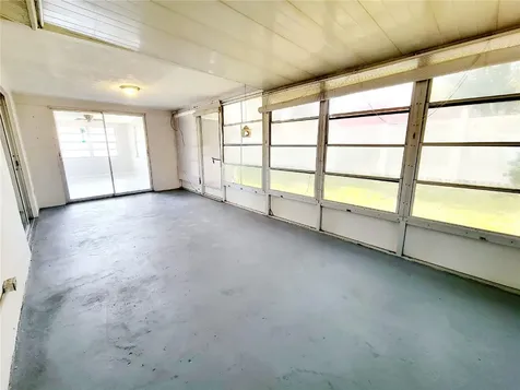 3850 Baden Drive Holiday FL 34691