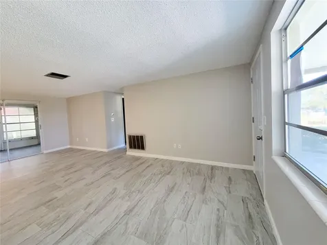 3850 Baden Drive Holiday FL 34691