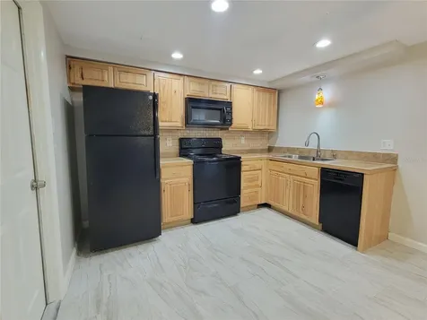 3850 Baden Drive Holiday FL 34691