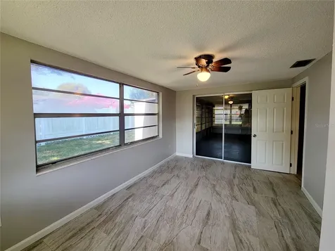 3850 Baden Drive Holiday FL 34691