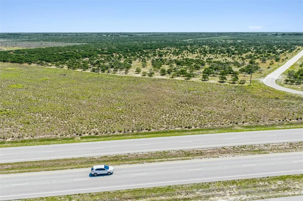 Panther Parkway Sebring FL 33870
