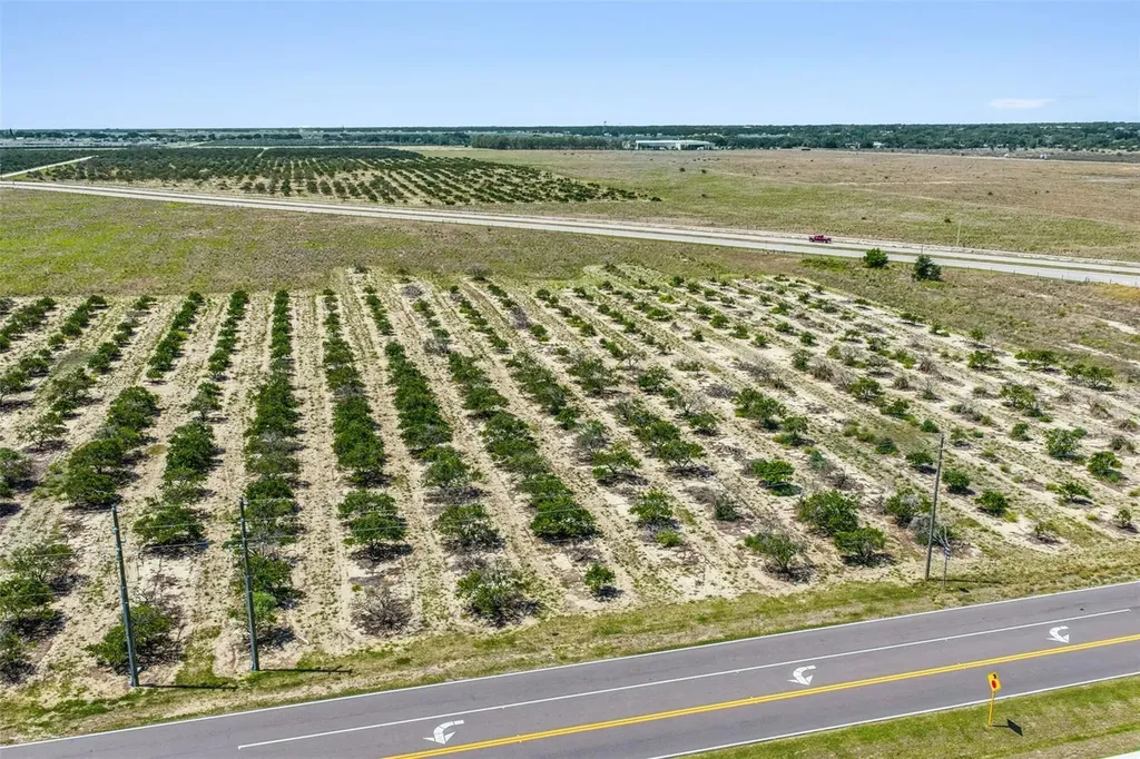 Panther Parkway Sebring FL 33870
