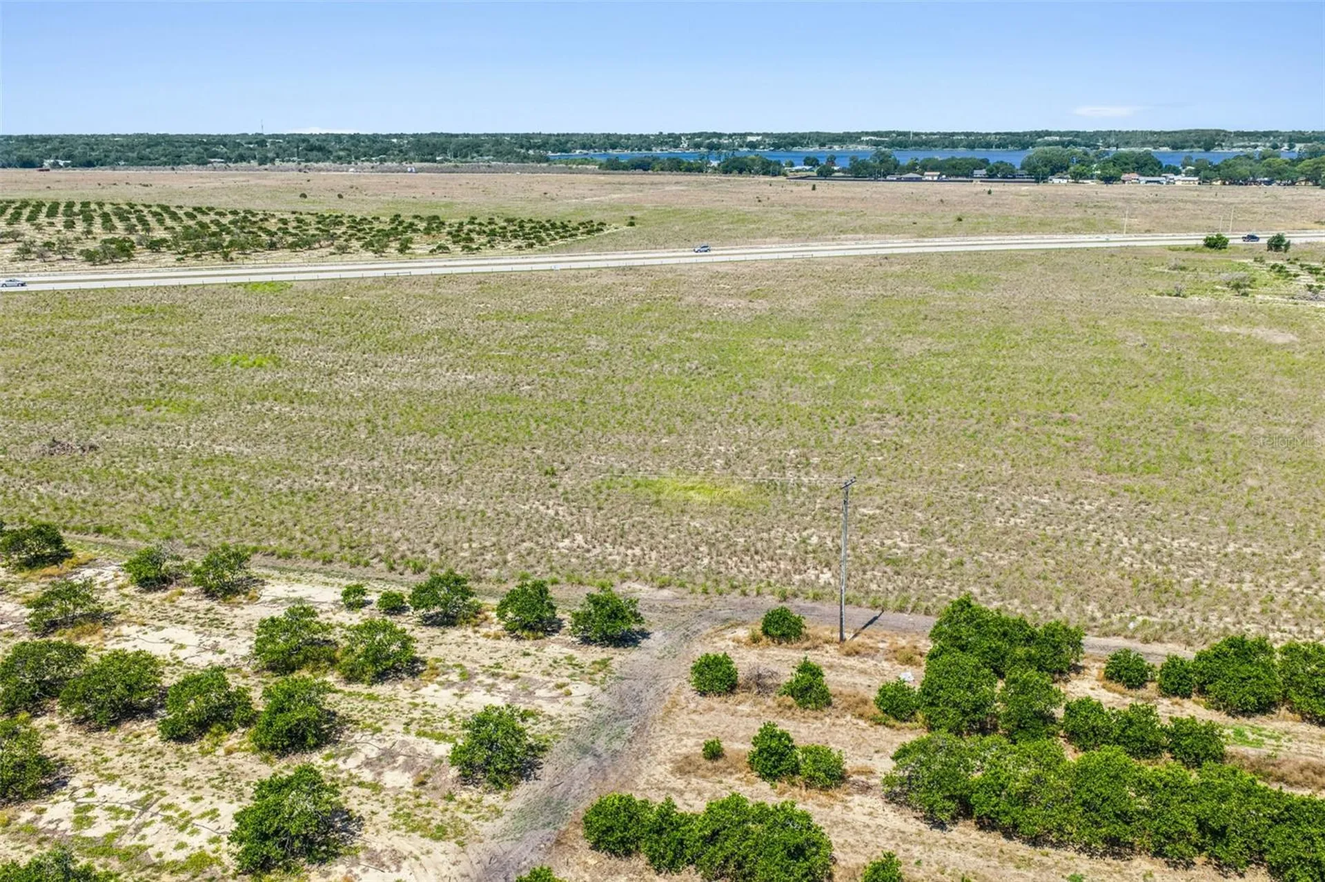Panther Parkway Sebring FL 33870