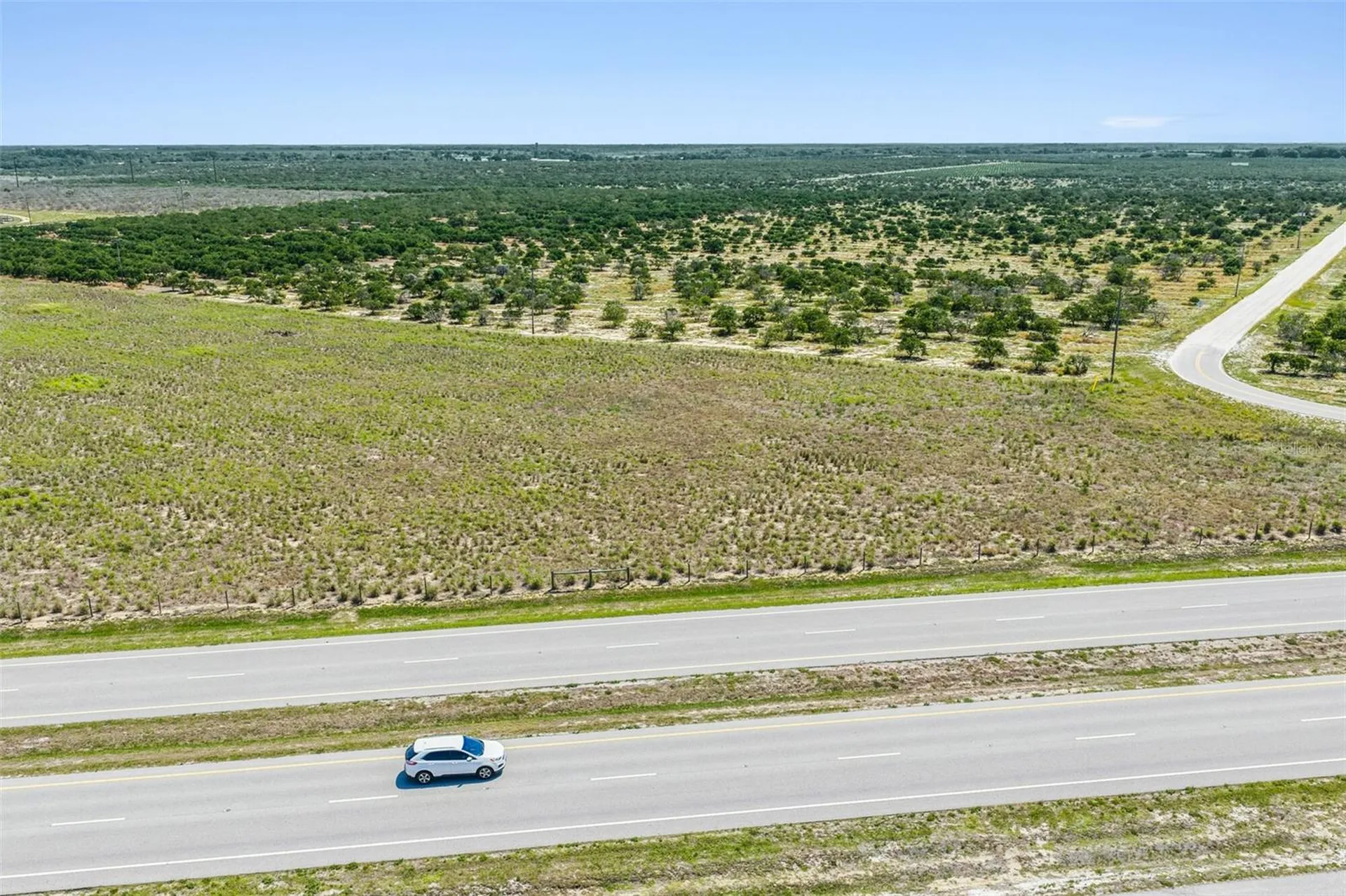 Panther Parkway Sebring FL 33870