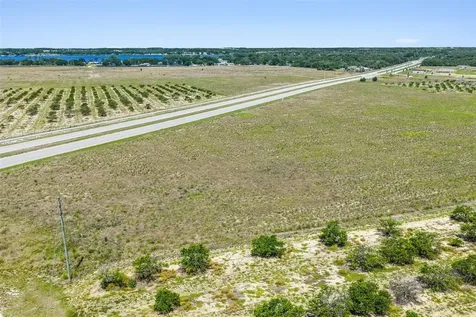 Panther Parkway Sebring FL 33870