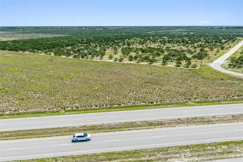 Panther Parkway Sebring FL 33870